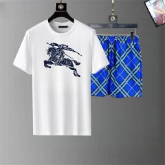 Burberry M-3XL 13gn185