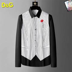 DG M-5XL 12yr11