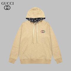 Gucci S-XL hlt aztx8126