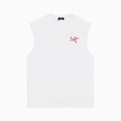 Arcteryx XS-L xftr04