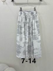 Dior S-XL 282
