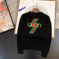Gucci M-3XL 25tr03