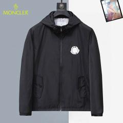 Moncler M-3XL 12yr13