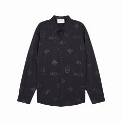 Gucci M-3XL j4tx01