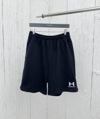 Balenciaga S-L wdtr19