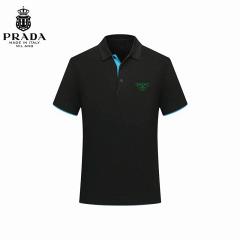 Prada M-3XL 25tr02