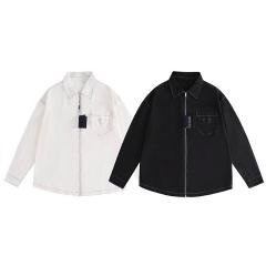 Prada S-XL jdtx5807