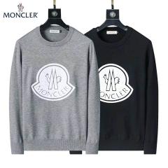 Moncler M-3XL 8qx01