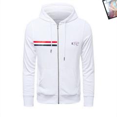 Moncler M-5XL 13gn23