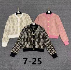 Fendi S-XL 166