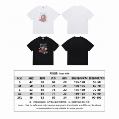 Bape S-2XL scqxSC236