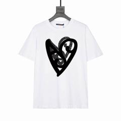 LV S-XL m3tx28