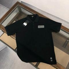 Fendi S-XL fxtx07