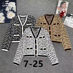Balmain S-XL 138