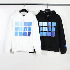 Kanye M-2XL cztx7103