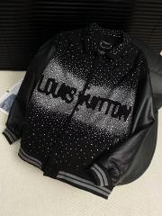 LV M-2XL fc2tr1029