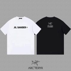 Arcteryx XS-XL dgtr02