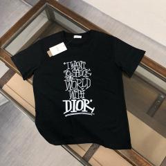 Dior M-3XL 13gn13