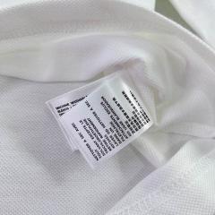 Moncler sz110-160 19