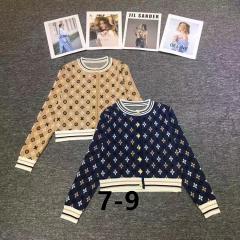 LV S-XL 274