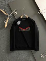 Fendi S-2XL tltx03