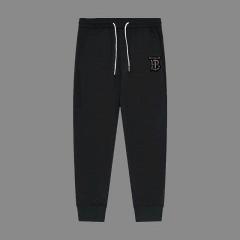 Burberry sz29-36 j4tx07