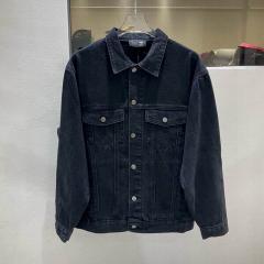 Balenciaga M-3XL j4tx01