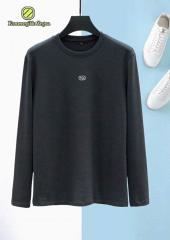 Zegna M-3XL 12yr07