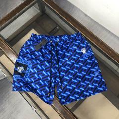 Versace M-3XL 25wr10