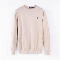 Polo M-2XL  204