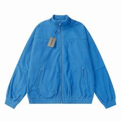 Balenciaga S-L xbtx7767
