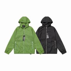 Givenchy M-3XL j4tx01