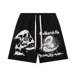 Hellstar S-XL 6htr2538