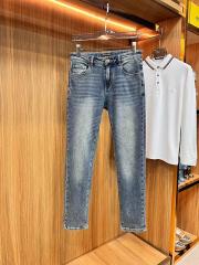 Roberto cavalli sz29-40 8qx01
