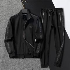 Armani M-3XL 3cr13115