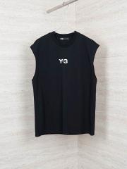 Y-3 S-XL wdtr04