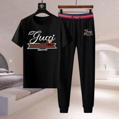 Gucci M-4XL 11Ln91