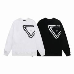 Prada XS-L j4tx03