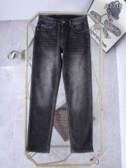 Armani sz29-42 8qxA7712