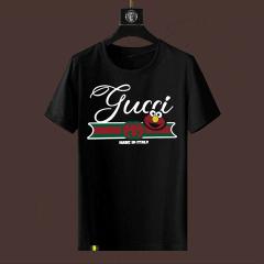 Gucci M-4XL 11Ln122