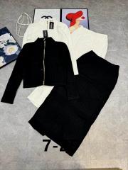 Balmain S-XL 136