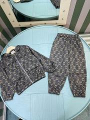 Gucci sz100-150 129