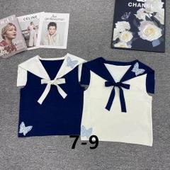 MiuMiu S-XL 147