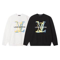 LV XS-L attr623