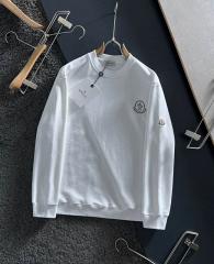 Moncler S-2XL tltx05