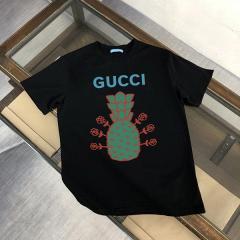 Gucci M-3XL 13gn13