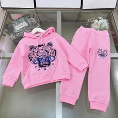 Kenzo sz110-160 07