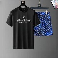 LV M-3XL 13gn03