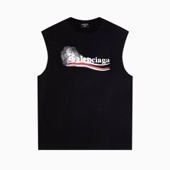 Vest 0908