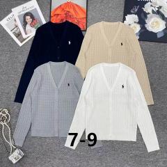 Polo S-XL 24
